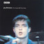 The Complete BBC Recordings cover