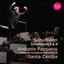 Schumann: Symphonies Nos. 2 & 4 (Live) cover