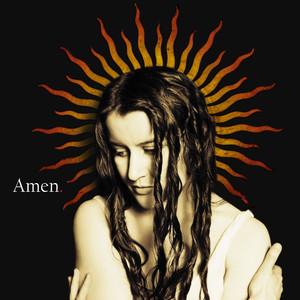 Amen album