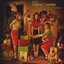 Under The Mistletoe Albumcover