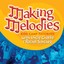 Making Melodies Albumcover