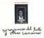 Romance del Lute Y Otras Canciones Albumcover