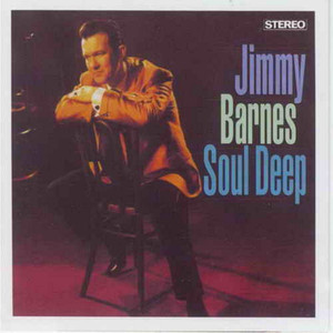 Soul Deep album