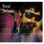 Para Sempre - Raul Seixas cover