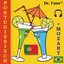 Portugiesisch Albumcover