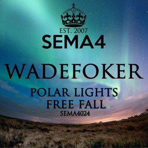 WadeFoker