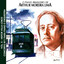 O Piano Brasileiro de Arthur Moreira Lima, Vol. 10 - Radames Gnattali Albumcover