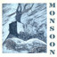 Monsoon cover