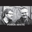Power & White cover