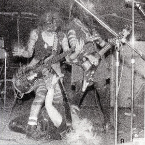 L7 album