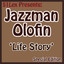 51 Lex Presents Life Story Albumcover