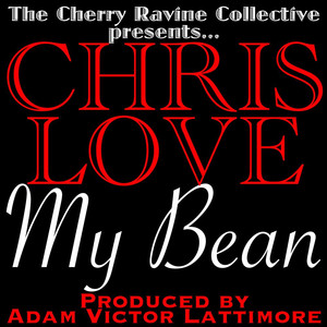 Chris Love & Adam Victor Lattimore
