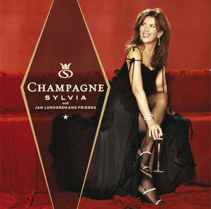 Champagne album