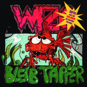 Bleib tapfer / Für'n Arsch cover