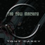 The New Machine cover
