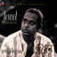 Beshi Kichu Noy Albumcover