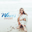 Waves cover