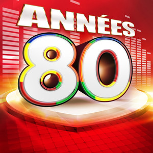 Années 80 album