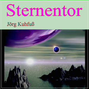 Sternentor Albumcover