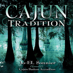 Cajun Tradition album
