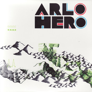 Arlo Hero