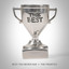 Best You Never Had cover