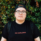 Ray Volpe Photo