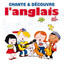 Chante et Découvre l'anglais Albumcover