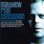 Concussion cover