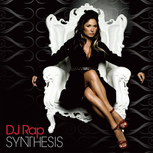 Synthesis album