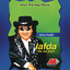 Lafda Ho No Jaye cover