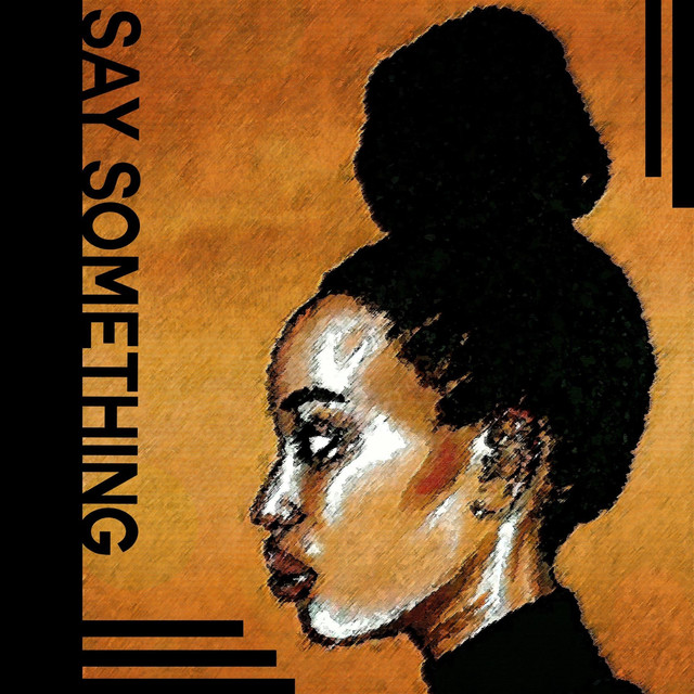 L.E.A.K. photo