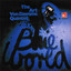 Blue World cover