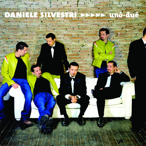 Unò-dué cover