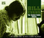 The Sesjun Radio Shows cover
