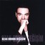 Değişim Albumcover