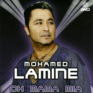 Oh mama mia cover
