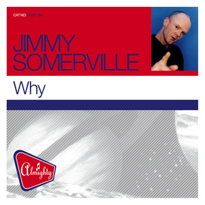 Why album