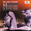 Mystery Of Notre Dame Albumcover