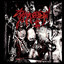 Armageddon III Albumcover