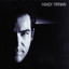 Mandy Patinkin cover