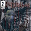 Whirlpool cover