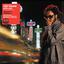 Lost Change 10th Anniversary Expanded & Limited Edition cover