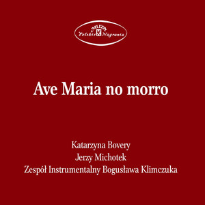 Katarzyna Bovery, Jerzy Michotek, Zesp&oacute;ł Instrumentalny Bogusława Klimczuka