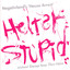 Helter Stupid cover