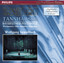 Wagner: Tannhäuser - Highlights Albumcover
