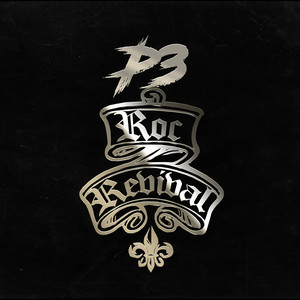Roc Revival album