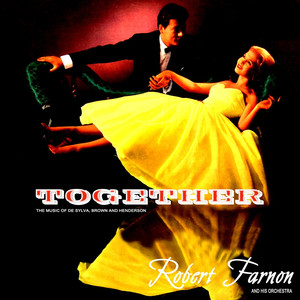 Together album
