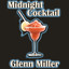 Moonlight Cocktail cover