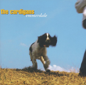 Emmerdale album